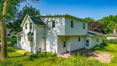 208 Lincoln St SW, Mapleton, MN 56065 photo 32