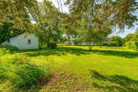 208 Lincoln St SW, Mapleton, MN 56065 photo 34