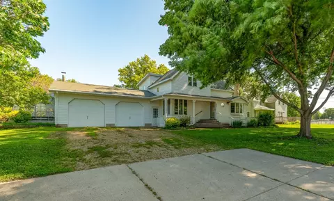 208 Lincoln St SW, Mapleton, MN 56065 photo 30