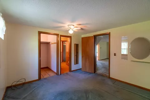 208 Lincoln St SW, Mapleton, MN 56065 photo 9