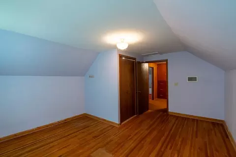 208 Lincoln St SW, Mapleton, MN 56065 photo 18