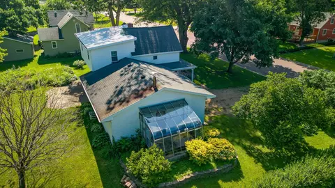 208 Lincoln St SW, Mapleton, MN 56065 photo 35