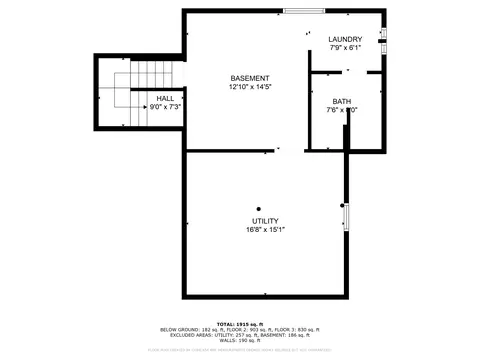 208 Lincoln St SW, Mapleton, MN 56065 photo 39