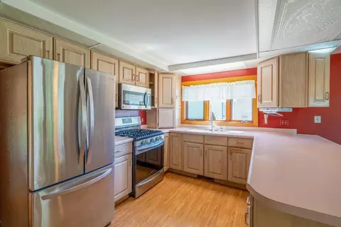 208 Lincoln St SW, Mapleton, MN 56065 photo 4