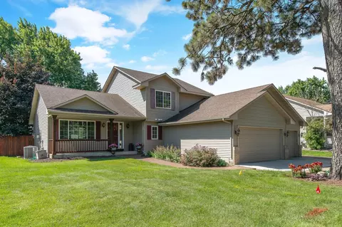 14902 Dodd Blvd, Rosemount, MN 55068 photo 2