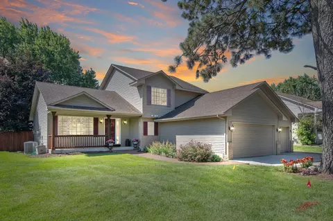 14902 Dodd Blvd, Rosemount, MN 55068 photo 32