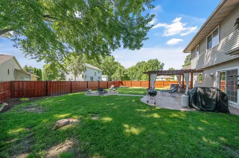 14902 Dodd Blvd, Rosemount, MN 55068 photo 31