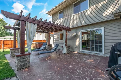 14902 Dodd Blvd, Rosemount, MN 55068 photo 30