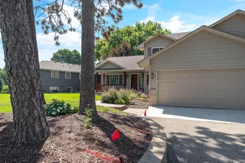14902 Dodd Blvd, Rosemount, MN 55068 photo 33