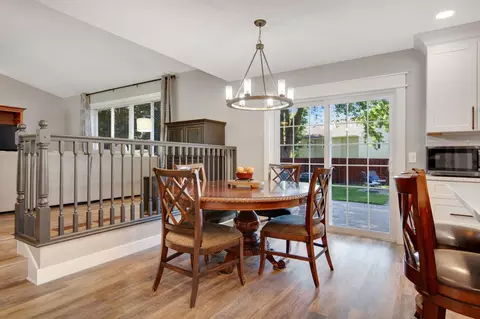 14902 Dodd Blvd, Rosemount, MN 55068 photo 19