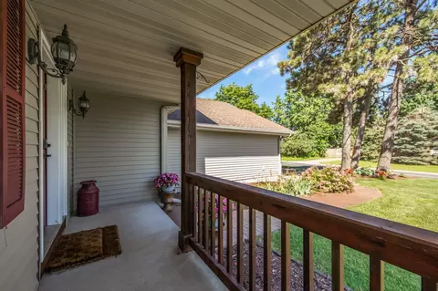 14902 Dodd Blvd, Rosemount, MN 55068 photo 34