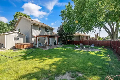 14902 Dodd Blvd, Rosemount, MN 55068 photo 36