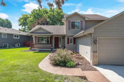 14902 Dodd Blvd, Rosemount, MN 55068 photo 3