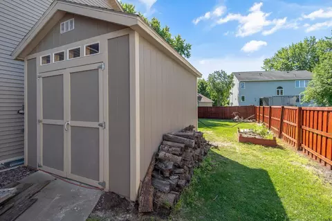 14902 Dodd Blvd, Rosemount, MN 55068 photo 35