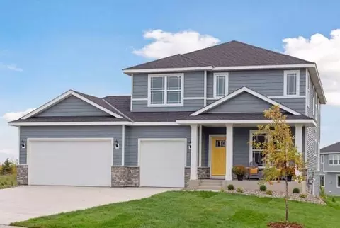 11616 Weston Ave N, Maple Grove, MN 55369