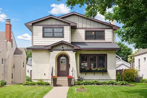 1629 Hartford Ave, Saint Paul, MN 55116