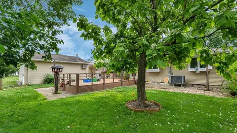 1024 Bromo Ave, Saint Cloud, MN 56303 photo 10