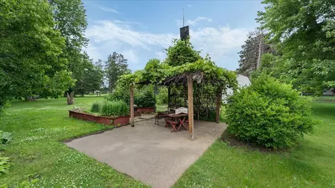 1024 Bromo Ave, Saint Cloud, MN 56303 photo 6