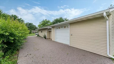 1024 Bromo Ave, Saint Cloud, MN 56303 photo 5