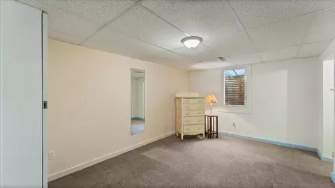 1024 Bromo Ave, Saint Cloud, MN 56303 photo 24