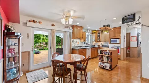 1024 Bromo Ave, Saint Cloud, MN 56303 photo 15