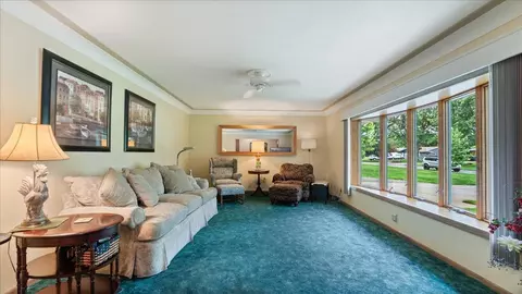 1024 Bromo Ave, Saint Cloud, MN 56303 photo 18