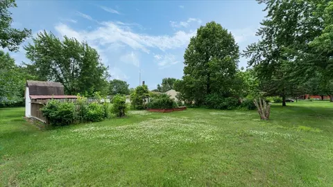 1024 Bromo Ave, Saint Cloud, MN 56303 photo 7