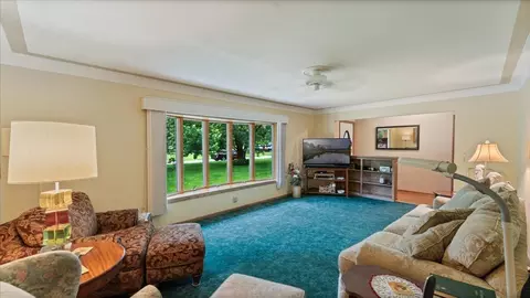 1024 Bromo Ave, Saint Cloud, MN 56303 photo 19