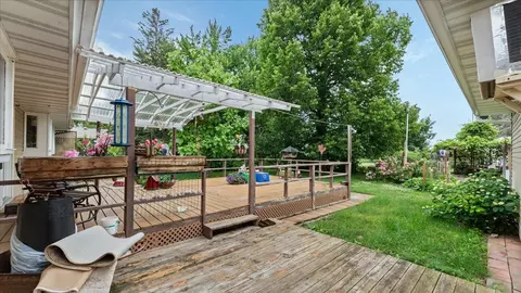 1024 Bromo Ave, Saint Cloud, MN 56303 photo 11