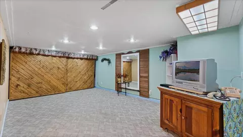 1024 Bromo Ave, Saint Cloud, MN 56303 photo 26