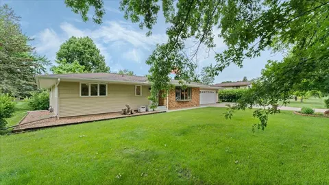 1024 Bromo Ave, Saint Cloud, MN 56303 photo 3