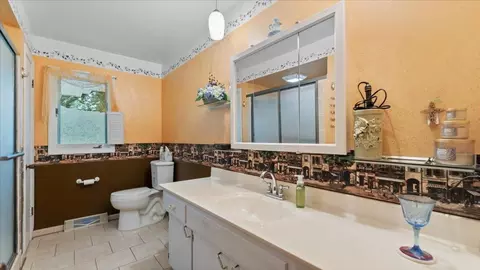 1024 Bromo Ave, Saint Cloud, MN 56303 photo 20