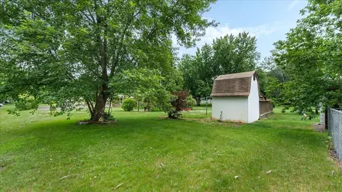 1024 Bromo Ave, Saint Cloud, MN 56303 photo 9