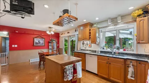 1024 Bromo Ave, Saint Cloud, MN 56303 photo 13
