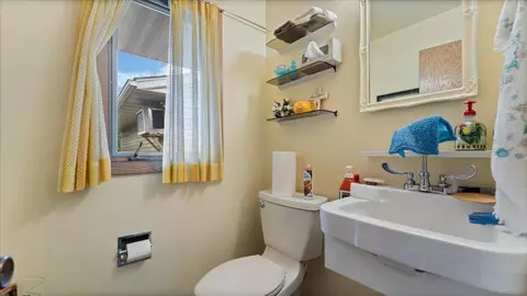 1024 Bromo Ave, Saint Cloud, MN 56303 photo 23
