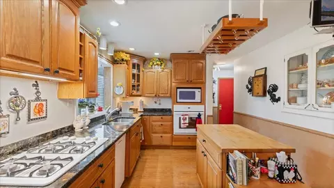 1024 Bromo Ave, Saint Cloud, MN 56303 photo 14