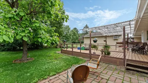 1024 Bromo Ave, Saint Cloud, MN 56303 photo 12