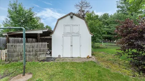 1024 Bromo Ave, Saint Cloud, MN 56303 photo 8