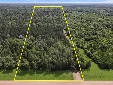 2750 330th St, Grantsburg, WI 54840