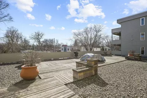 2425 E Franklin Ave #409, Minneapolis, MN 55406 photo 16