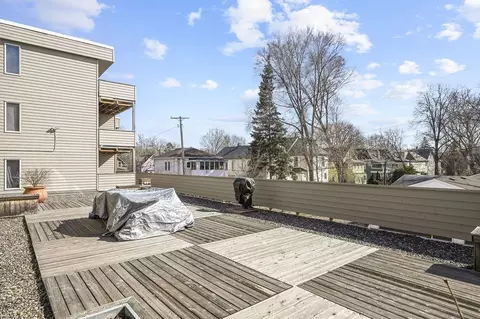 2425 E Franklin Ave #409, Minneapolis, MN 55406 photo 18