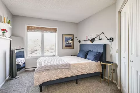 2425 E Franklin Ave #409, Minneapolis, MN 55406 photo 11