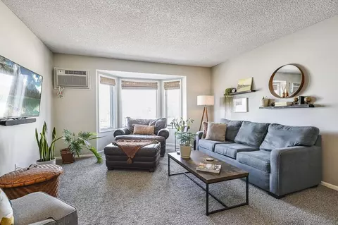 2425 E Franklin Ave #409, Minneapolis, MN 55406 photo 3