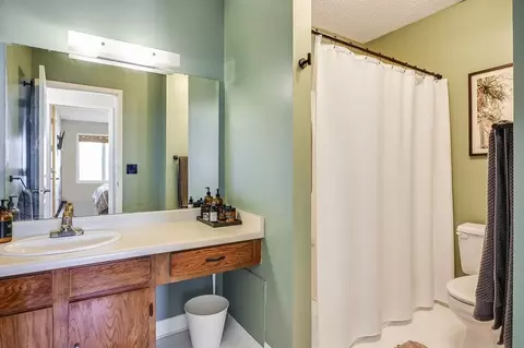 2425 E Franklin Ave #409, Minneapolis, MN 55406 photo 14