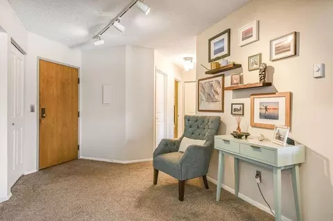2425 E Franklin Ave #409, Minneapolis, MN 55406 photo 8