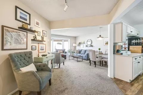2425 E Franklin Ave #409, Minneapolis, MN 55406 photo 4