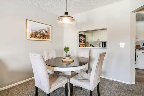 2425 E Franklin Ave #409, Minneapolis, MN 55406 photo 5