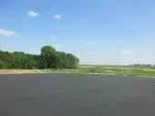 1802 20th Avenue Cir NE, Kasson, MN 55944
