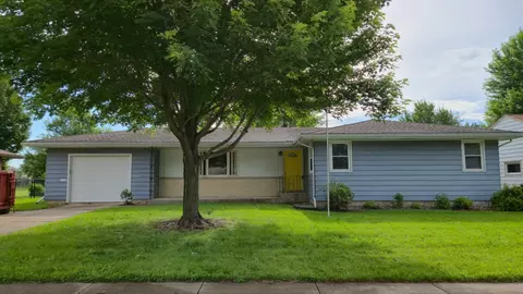 1003 15th St SW, Austin, MN 55912