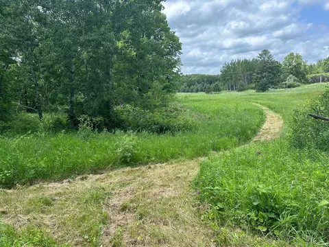 tbd Tamarac Rd, Onamia, MN 56353 photo 12
